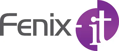 Fenix-IT