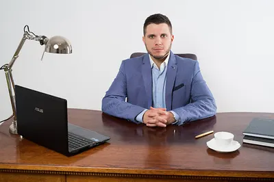 Kancelaria Doradztwa podatkowego i prawnego Andrzej Szlęzak