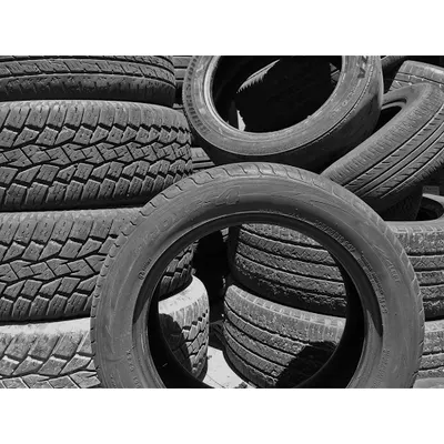 Wulkanizacja Gliwice 24H Oraz Sprzedaż Opon, Wulkanizator Gliwice