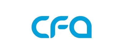 Biuro Rachunkowe CFA