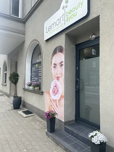 Lemart Beauty4you