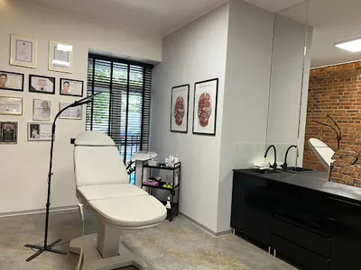 Avenue Estetic Klinika Kosmetologii