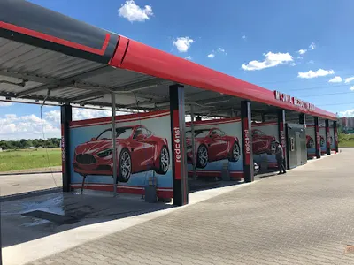 Sebastian Grabowski BASTEK