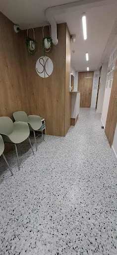 Centrum Medyczne SK-Clinic