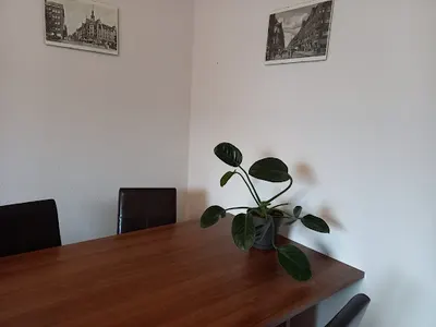 Kancelaria Prawna Krzysztof Bilski Adwokat Gliwice Prawnik Rozwód Podział Majątku Upadłość Konsumencka - Obsługa Prawna Firm