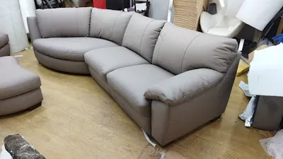 TAPICER GLIWICE - NAPRAWA RENOWACJA MEBLI • TAPICERKA SAMOCHODOWA