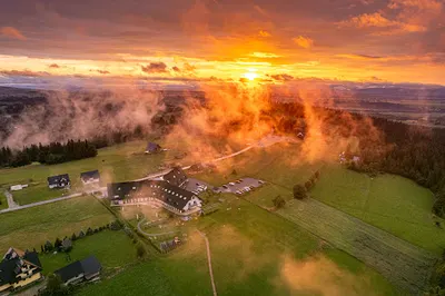 Szyl-AIR photo video