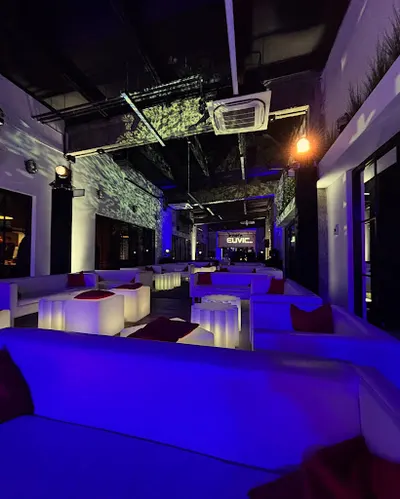 Integracje24.pl - Wyjazdy integracyjne dla firm | Wyjazdy zagraniczne | Wyjazdy narciarskie | Imprezy integracyjne dla firm