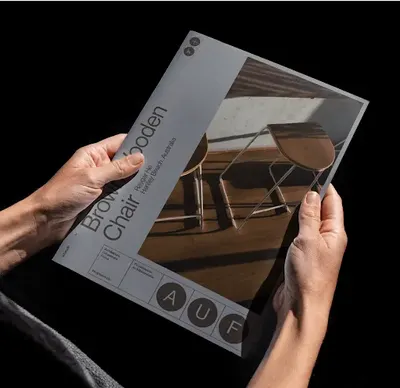 markiewicz.studio | Projektowanie strategii i komunikacji wizualnej marek