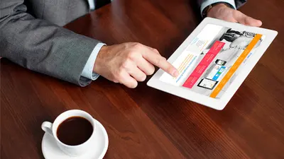 Agencja Interaktywna ITOWN